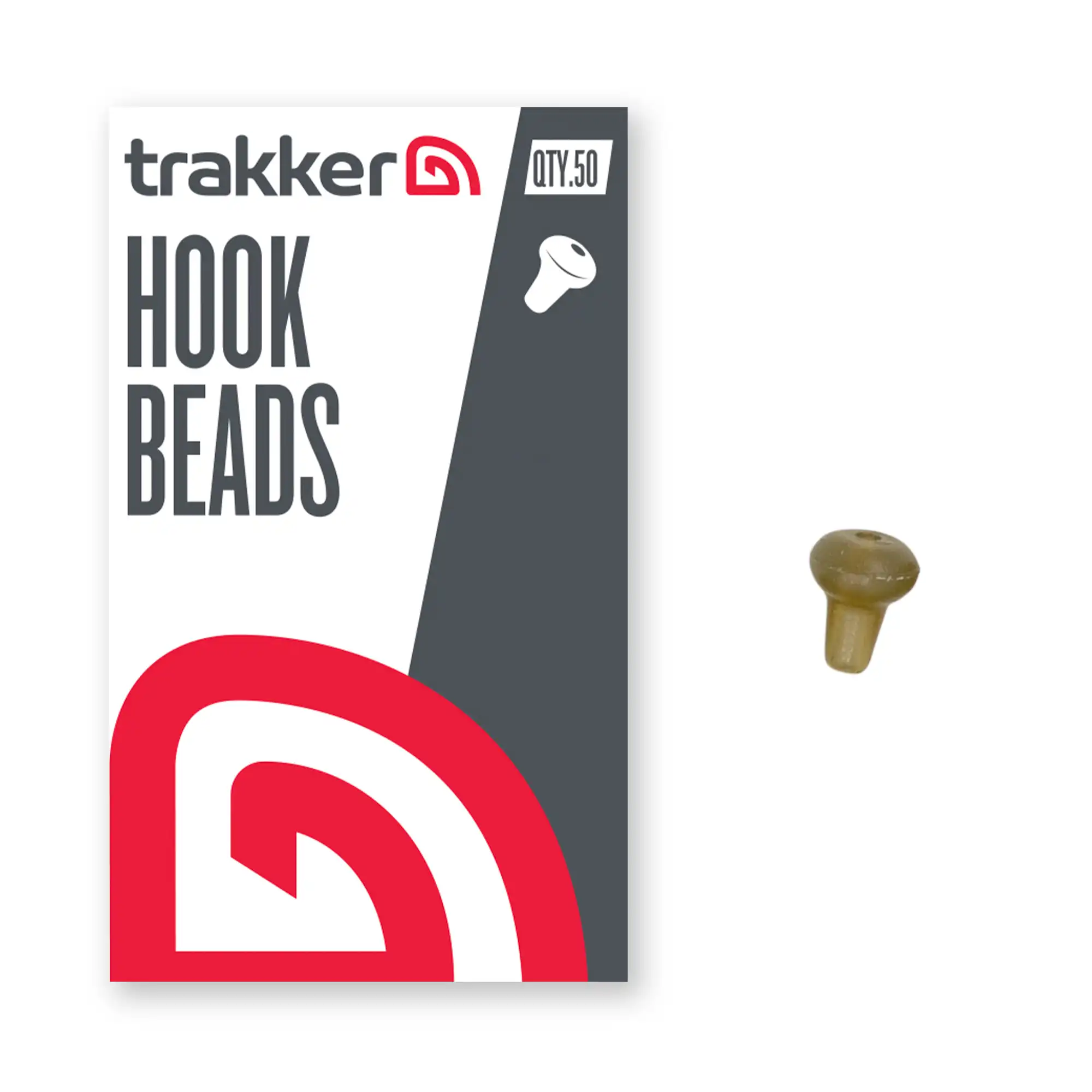 Trakker Hook Beads Trakker Hook Beads