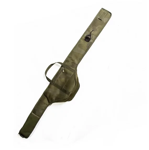 Sonik Xtractor Rod Sleeve 6' 0,82m
