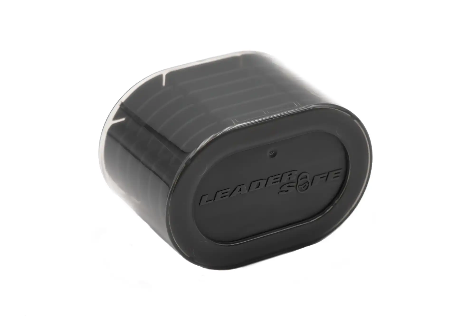 Korda Leader Safe #Large