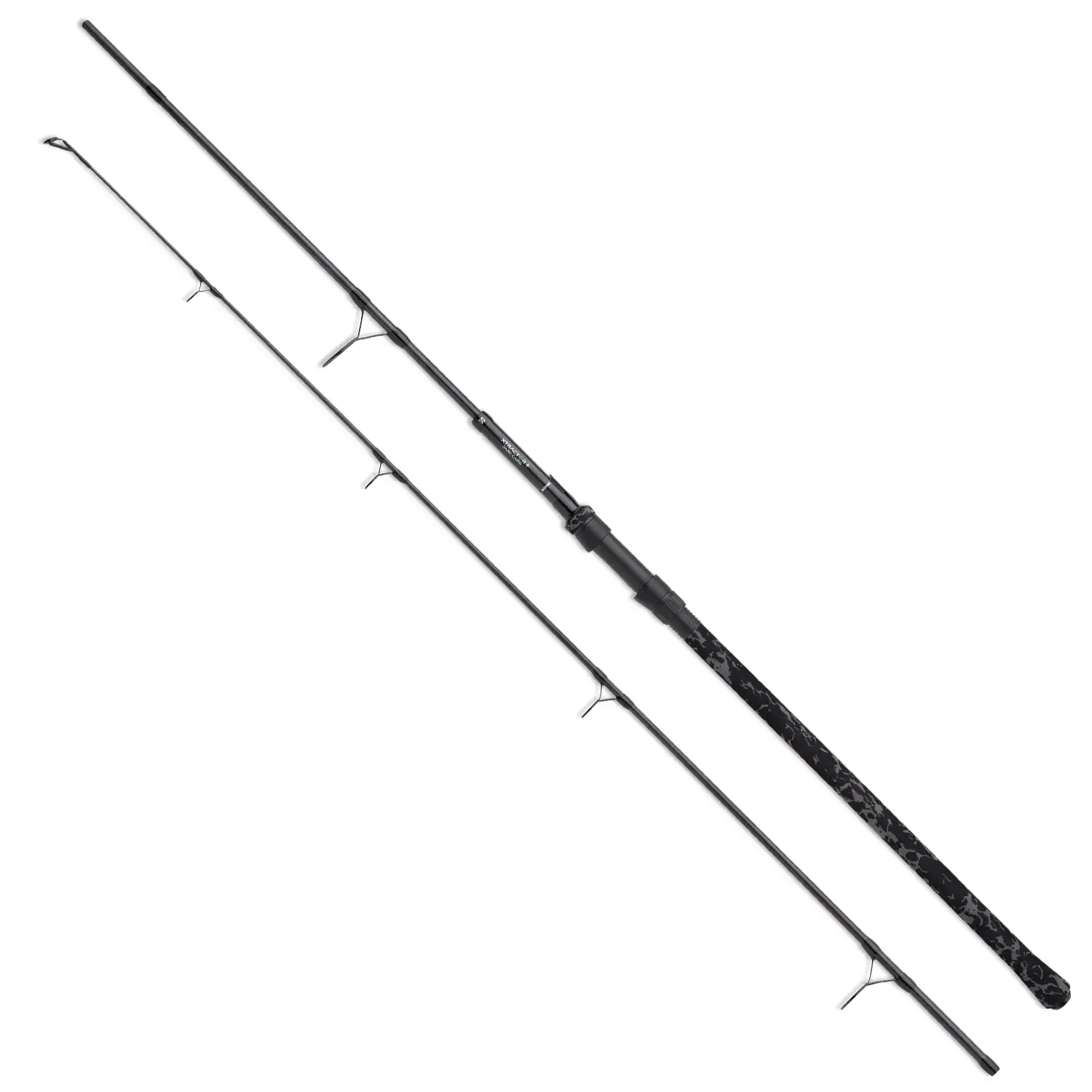 Sonik Xtractor+ Dark Camo 10' 3,00lb