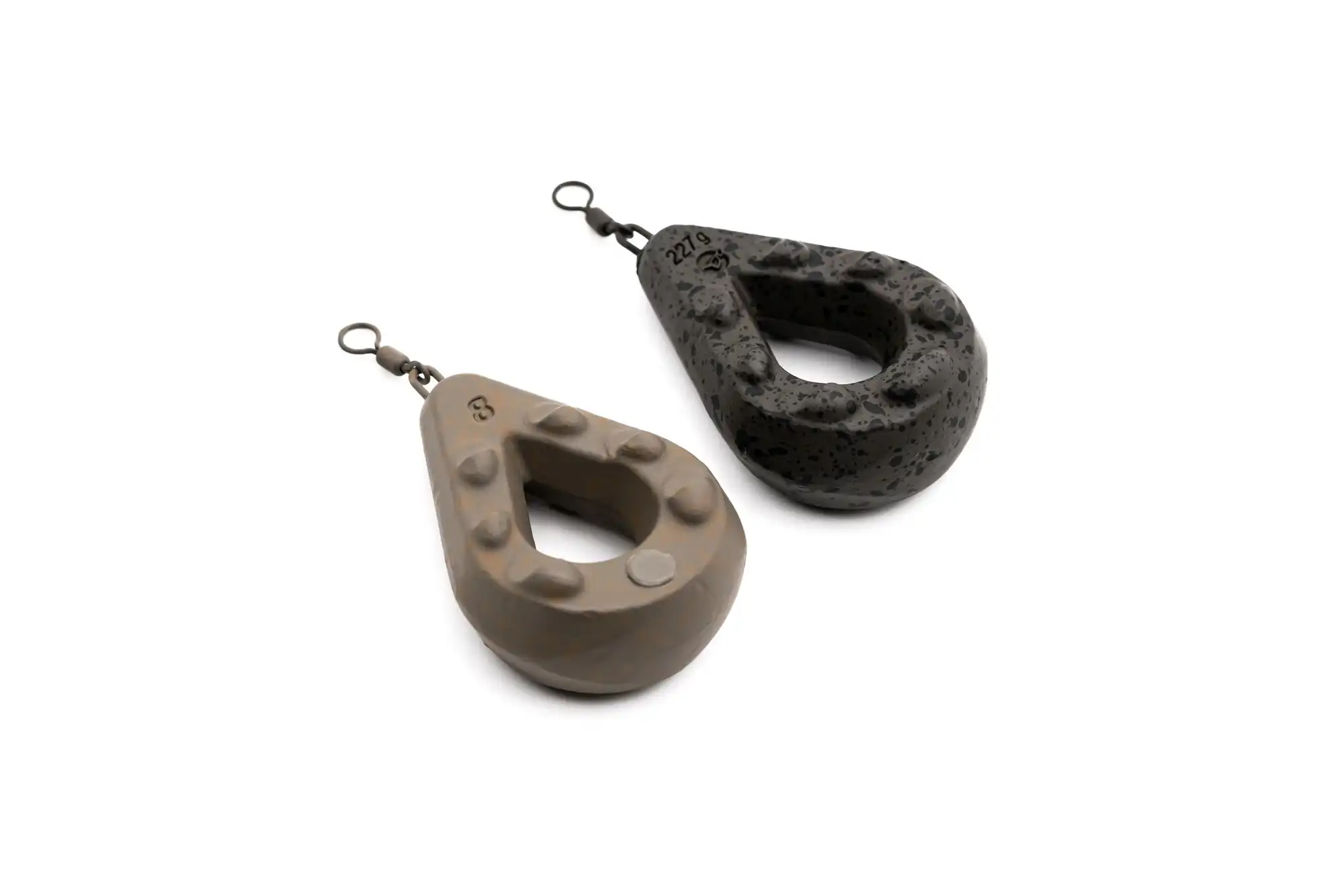 Korda Original Big Grippa 100g