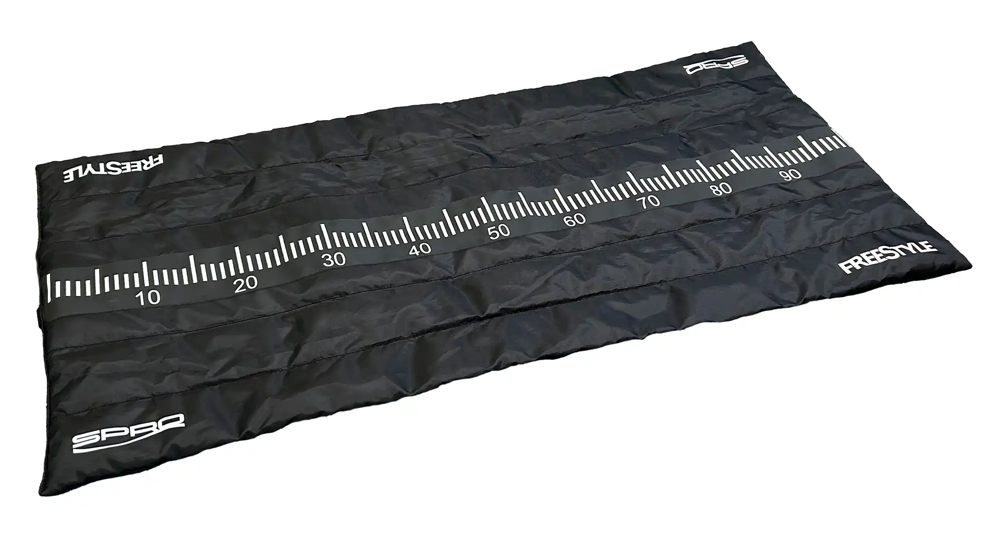 Freestyle FS Lite Mat 100