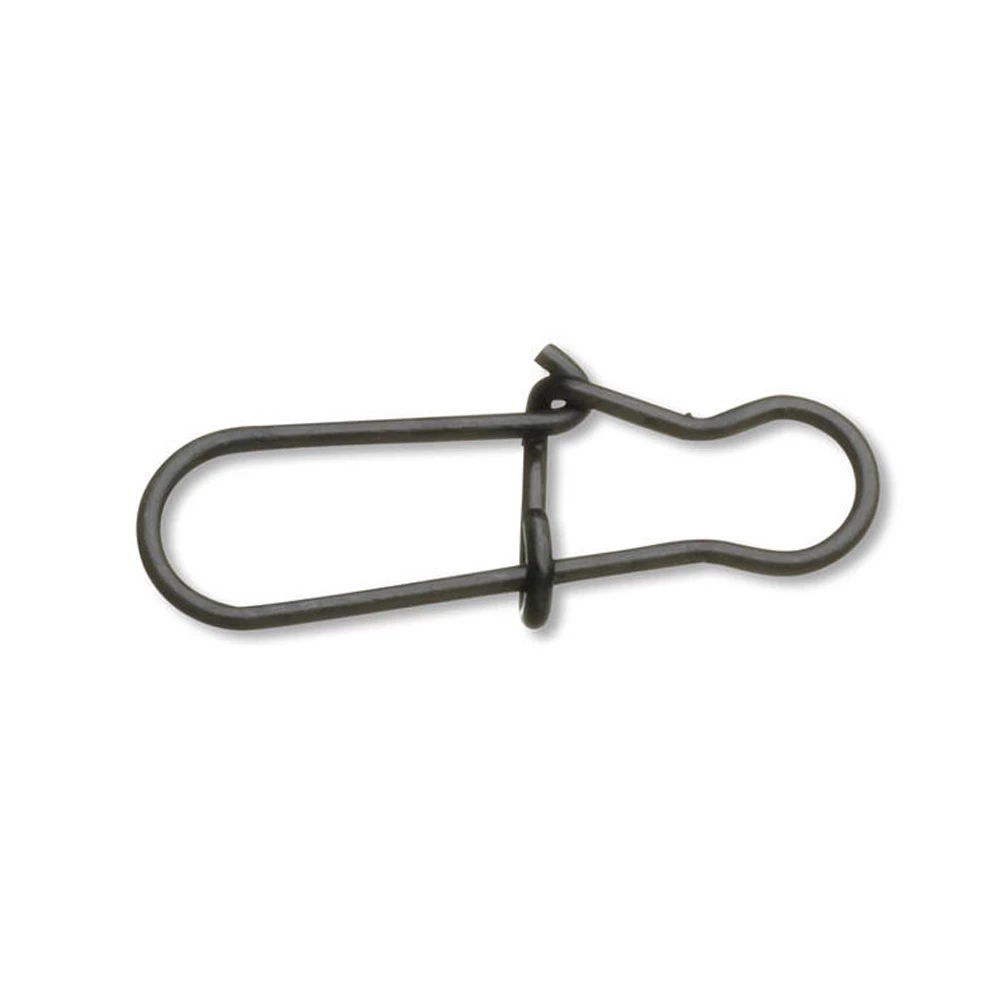Daiwa Prorex Snap #XL 32kg