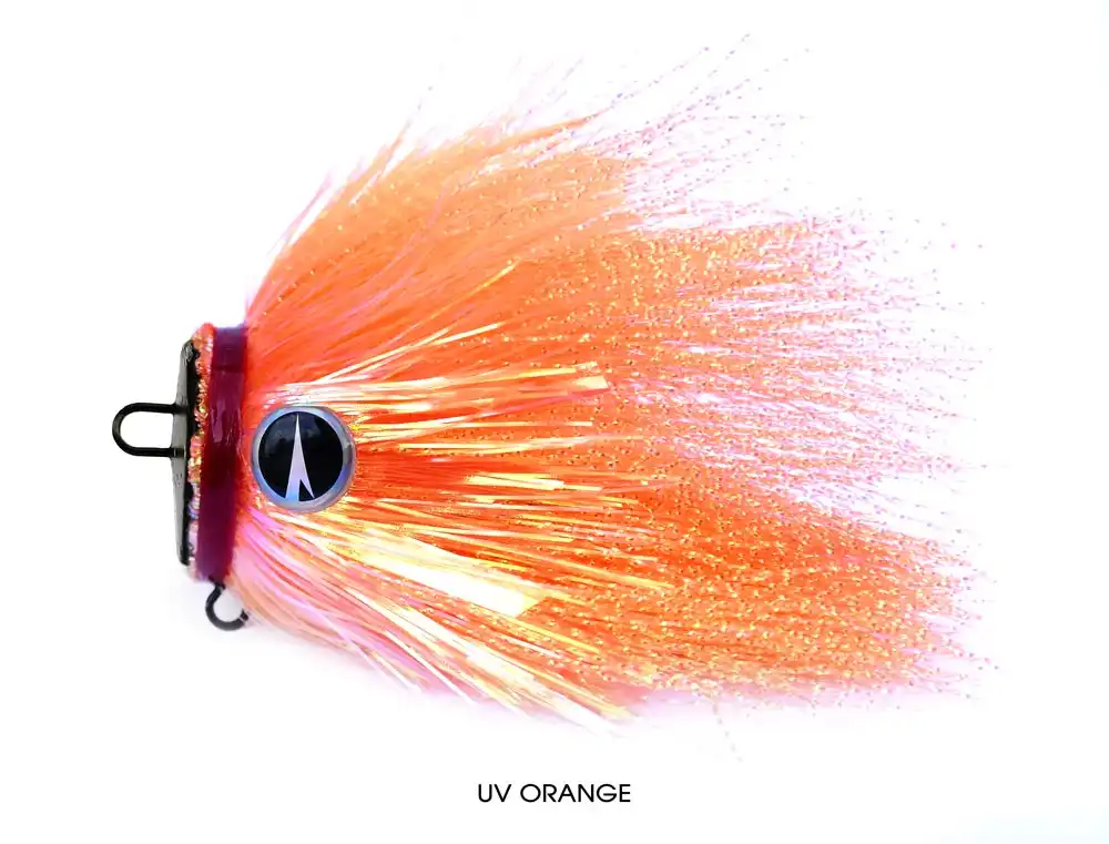UVO