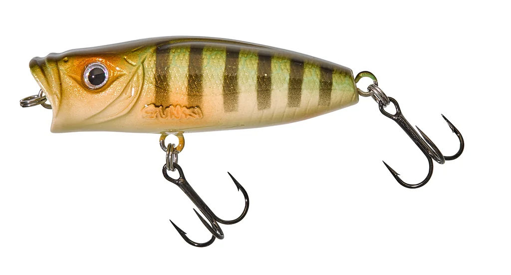 Gunki Hedorah 43 F Wild Perch