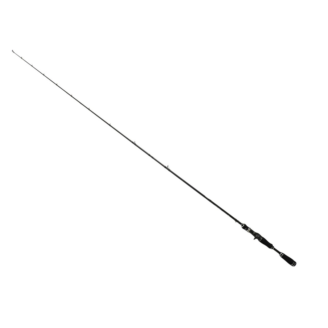 Bullseye Skip Whip C 1,98m 5-28g