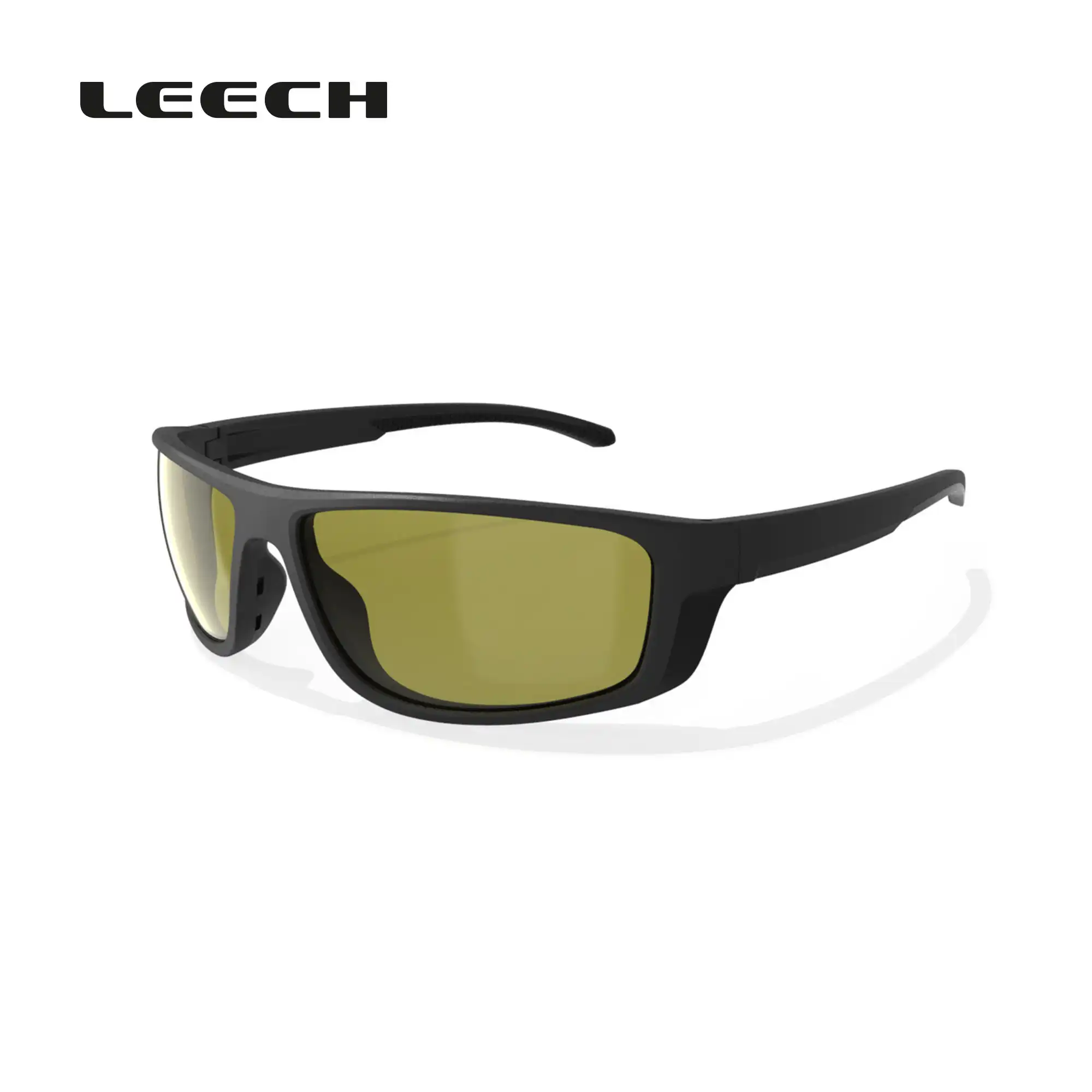 LEECH X CURRENT PC YL Sunset