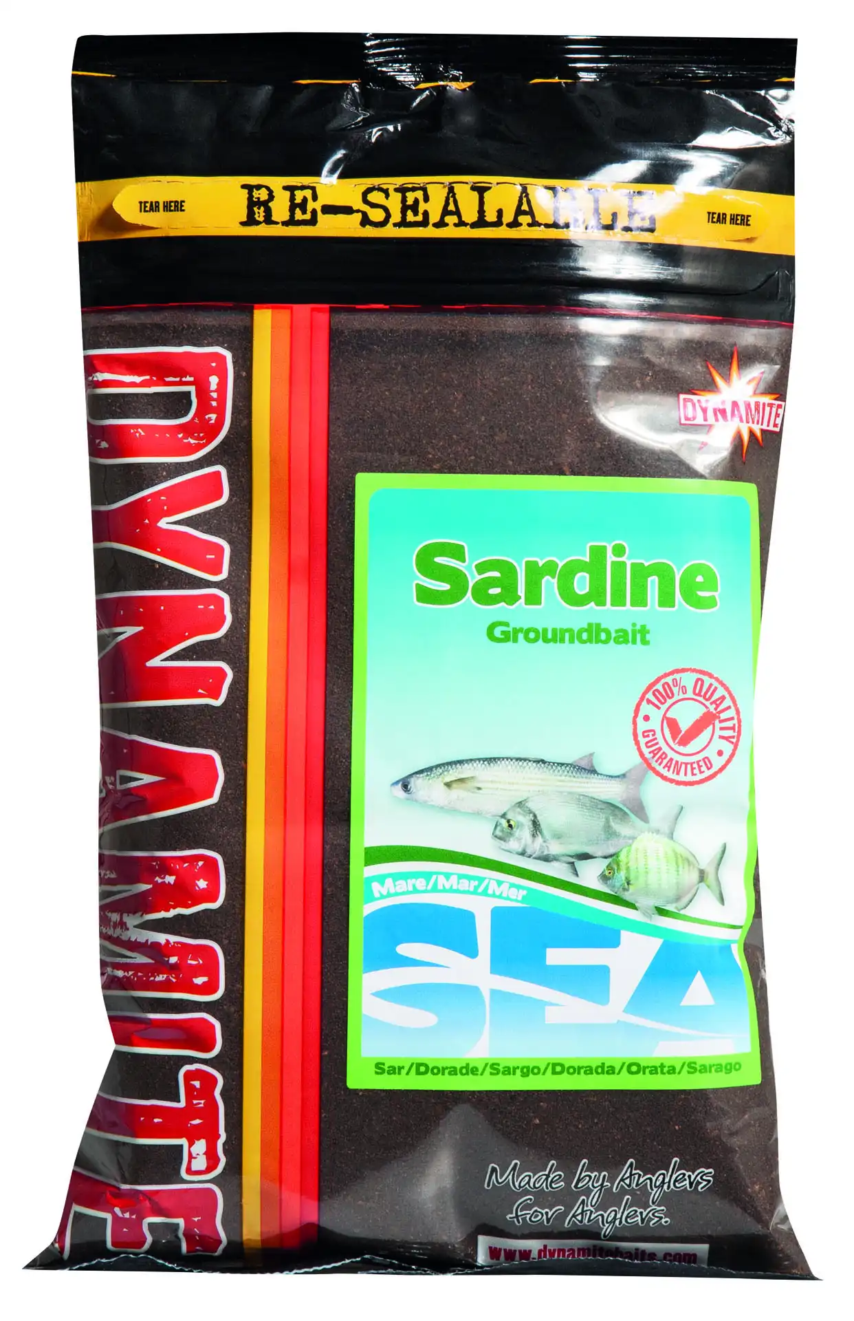 Sardine