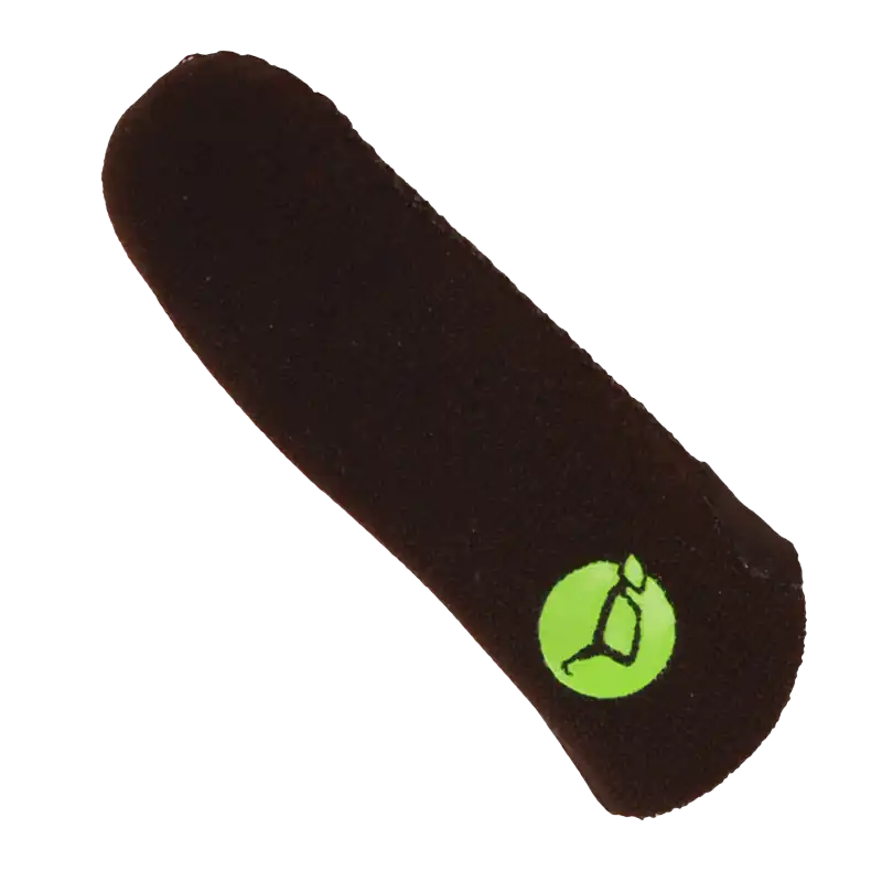 Korda Finger Stall #XL