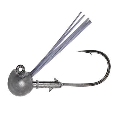 Hayabusa Baby Shooting Ball EX156 #2 2,6g