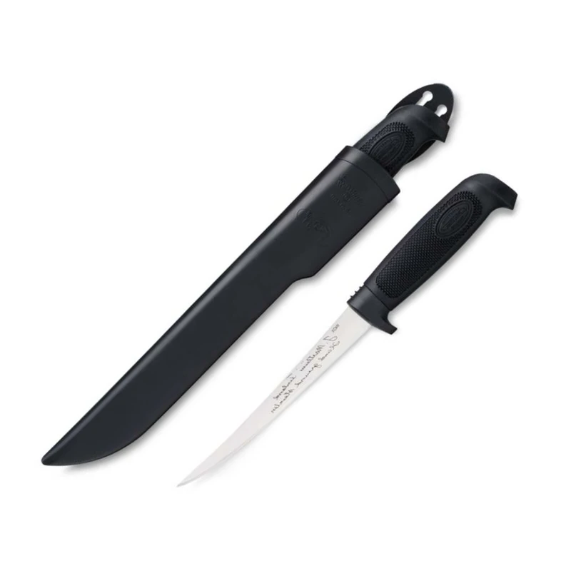 Marttiini Basic Filet Knife