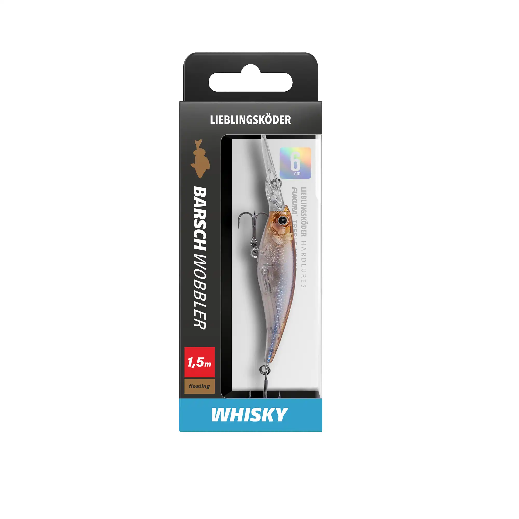 Whisky