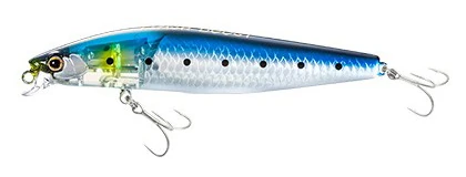 Shimano Exsence Shallow Assasin 99F Maiwashi