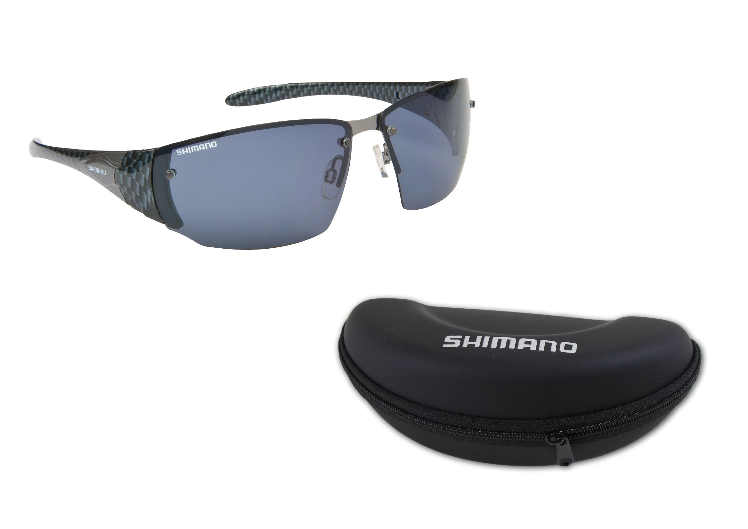 Shimano Aspire Photocromic Sunglass