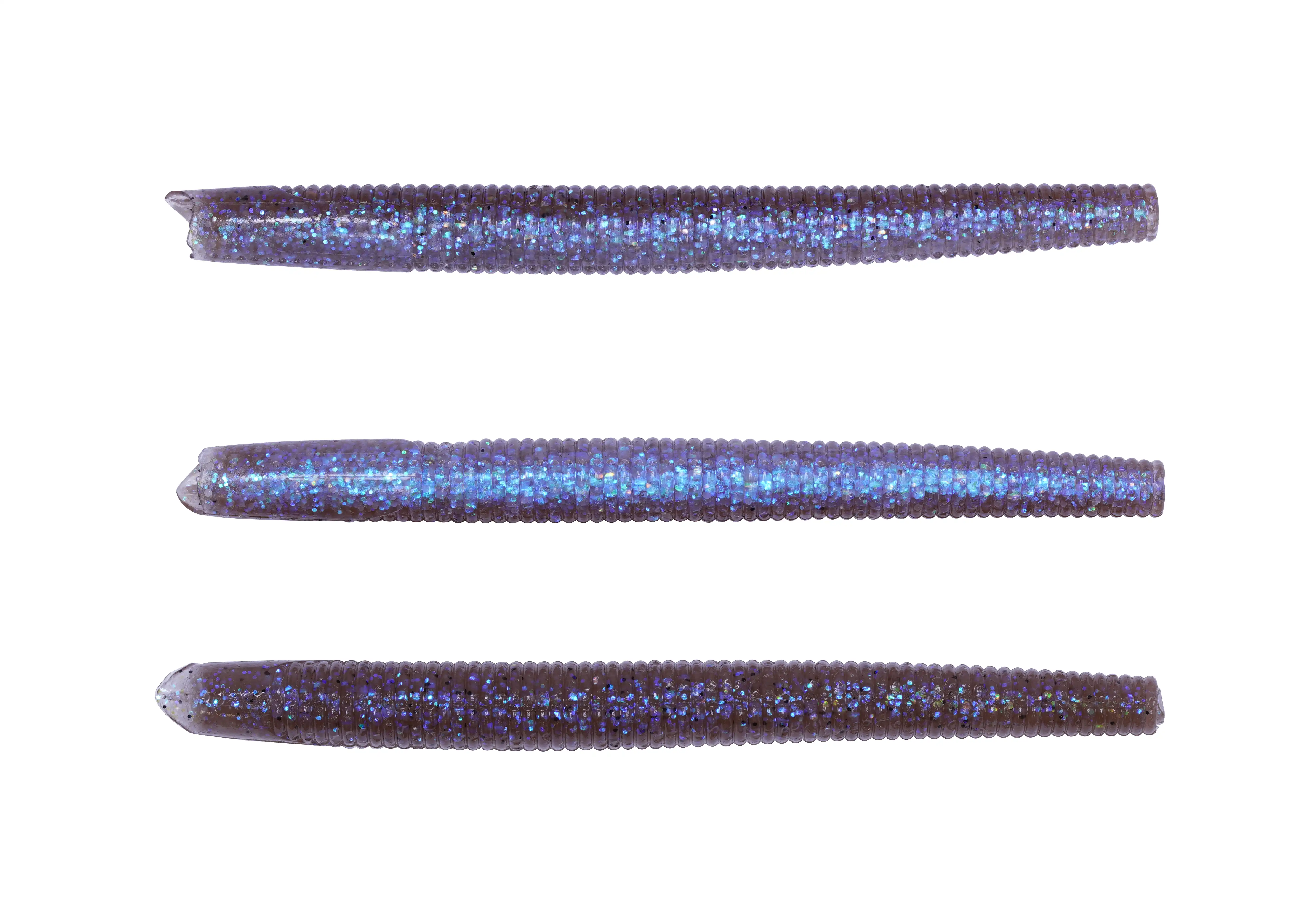 #157 Natural Brown Blue