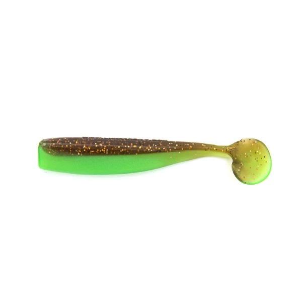 Kiwi Shad