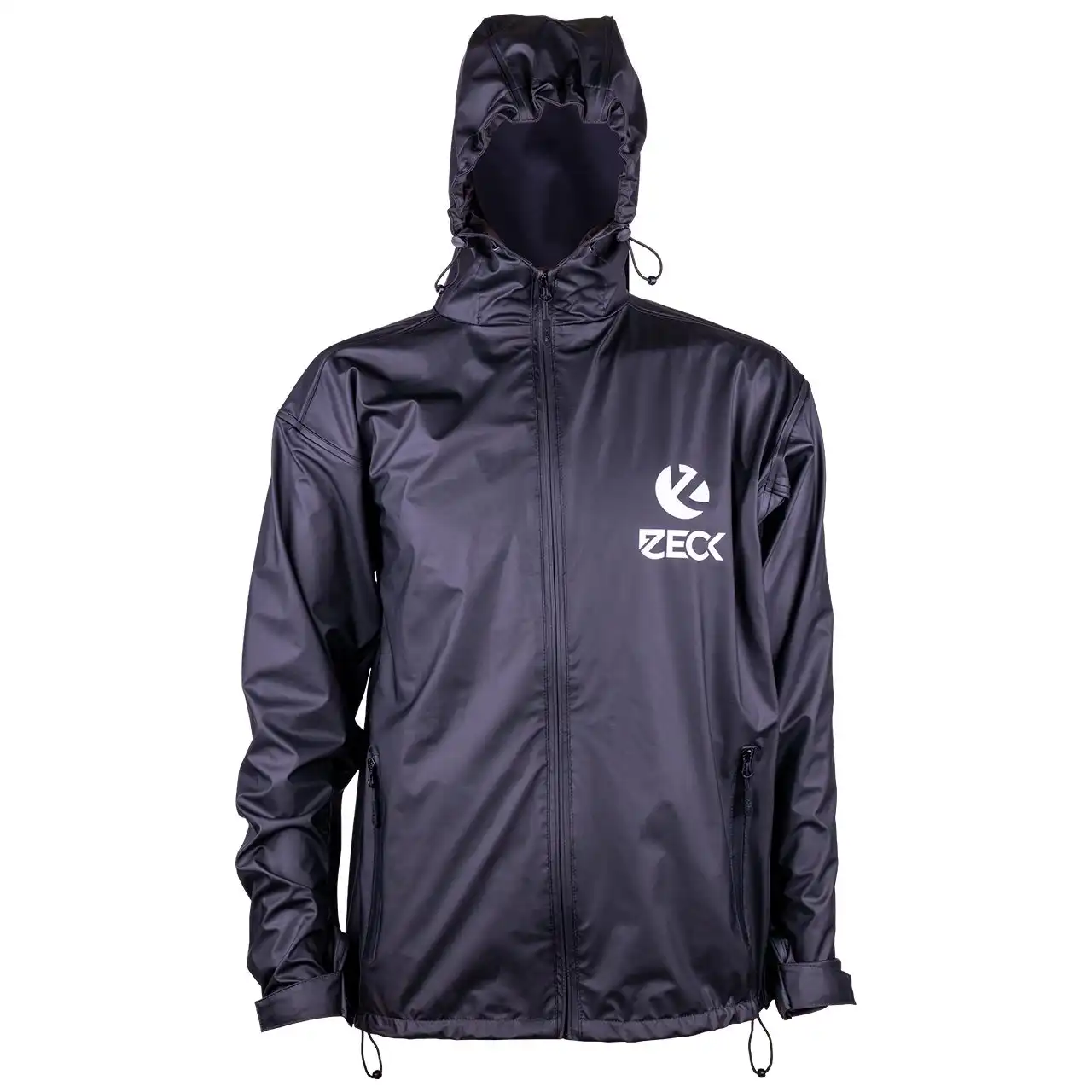 Zeck Rain Jacket ZECK #M