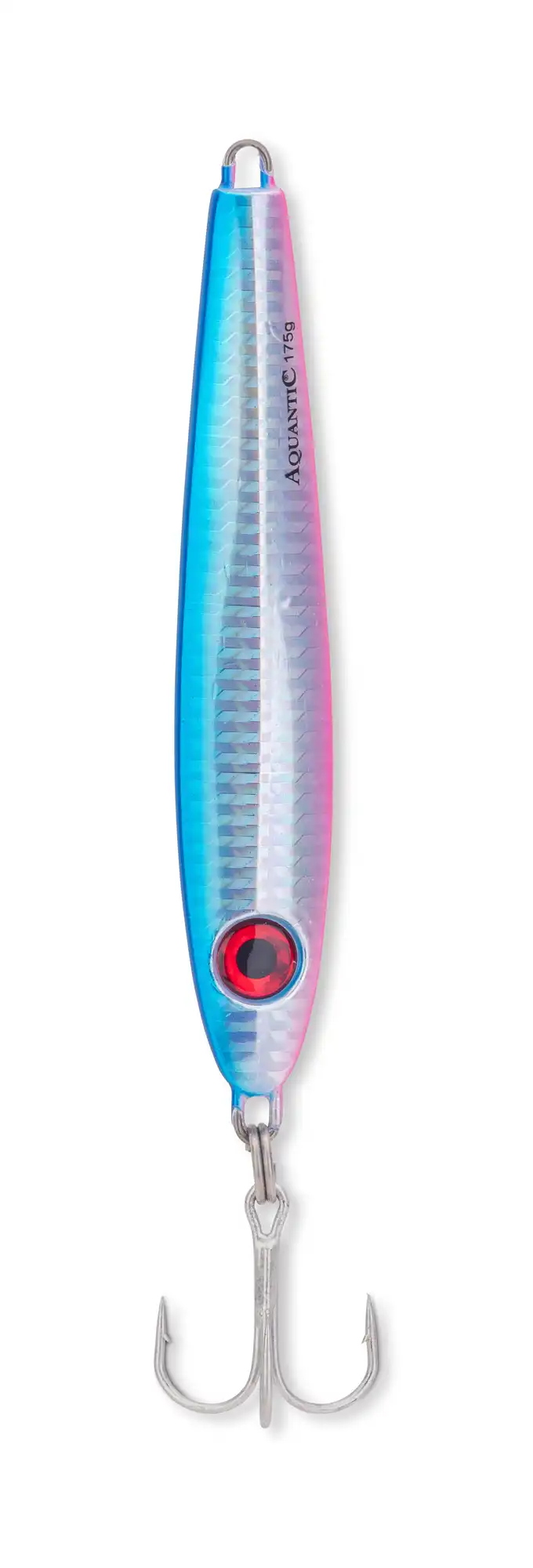 Aquantic Skinny Jack 65g BSH