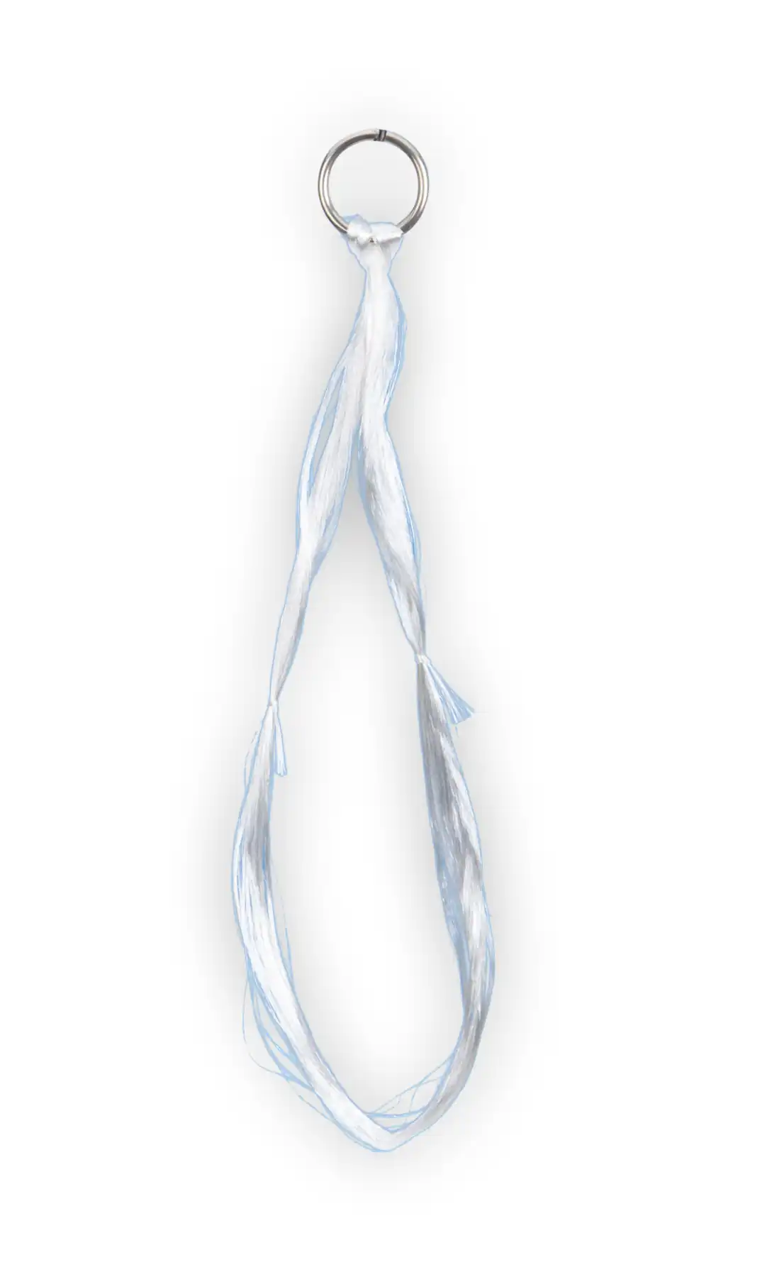 Weiß