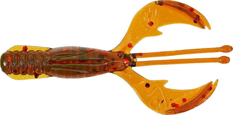 Select Kraken 1,8" Col.085