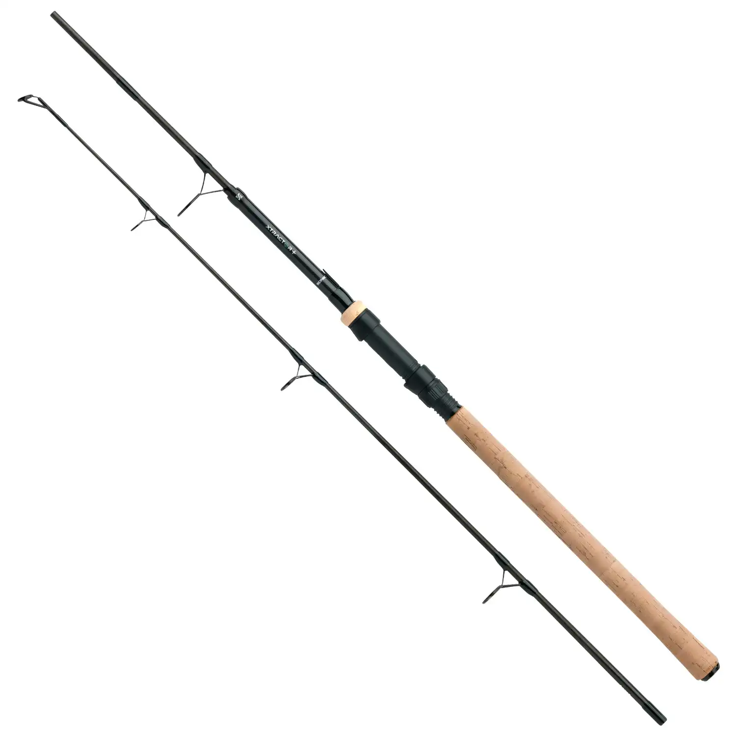 Sonik Xtractor+ Cork 6ft 3lb