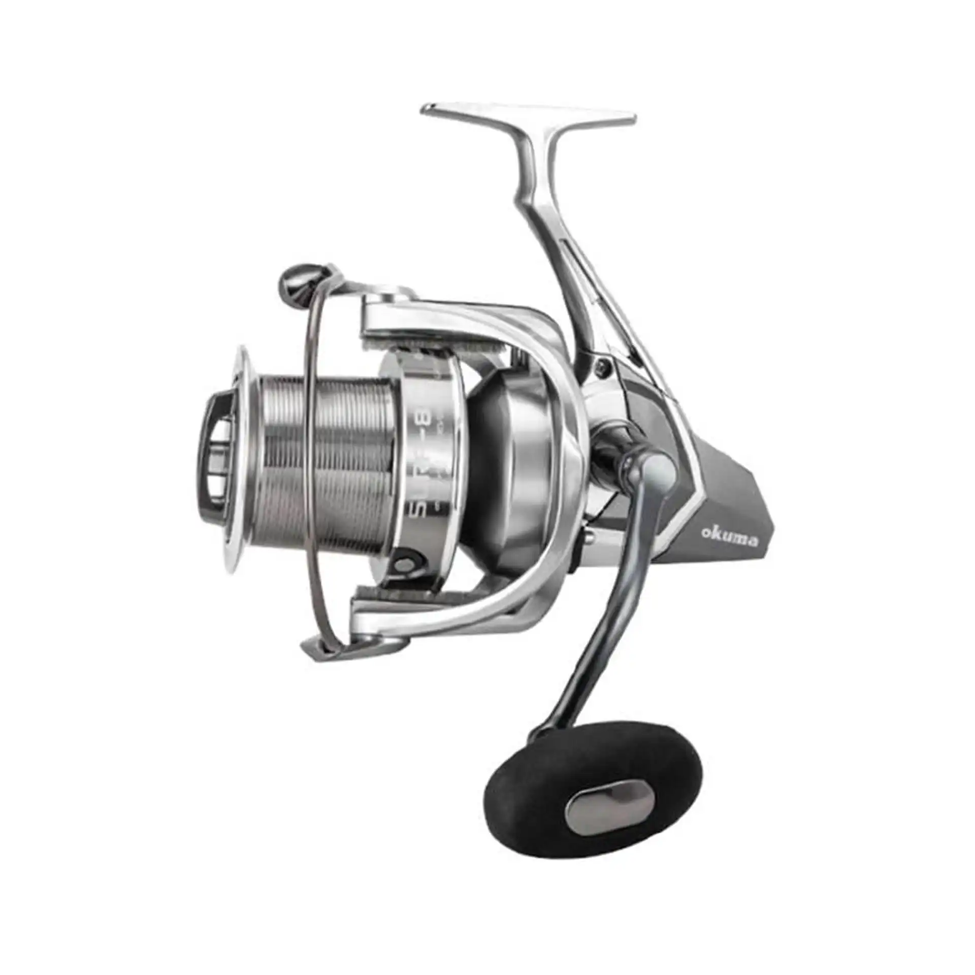 Okuma Surf 8K 8000 FD