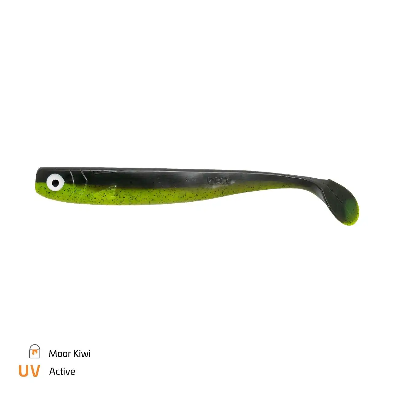 Moor Kiwi