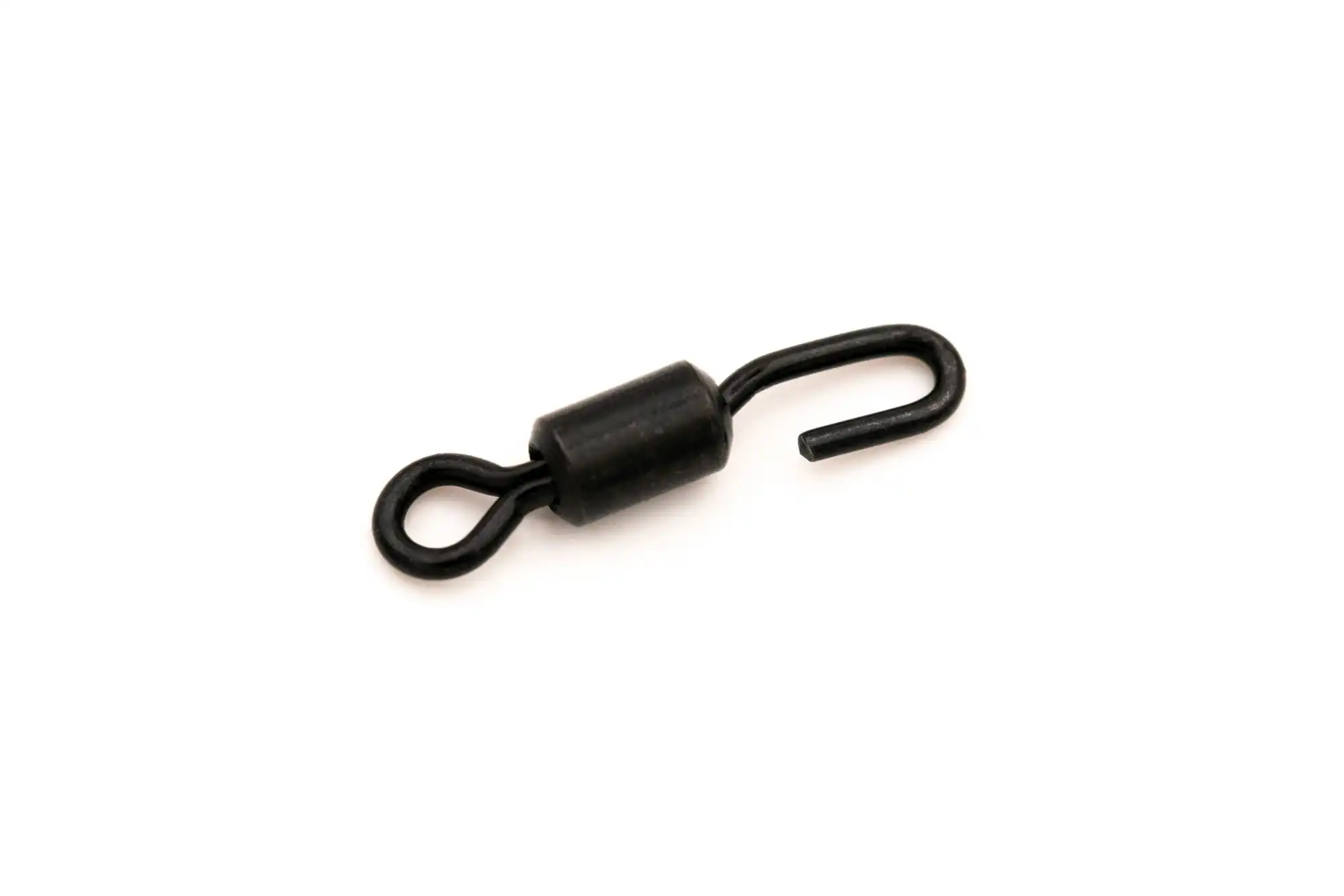 Korda Spinner Swivel #11