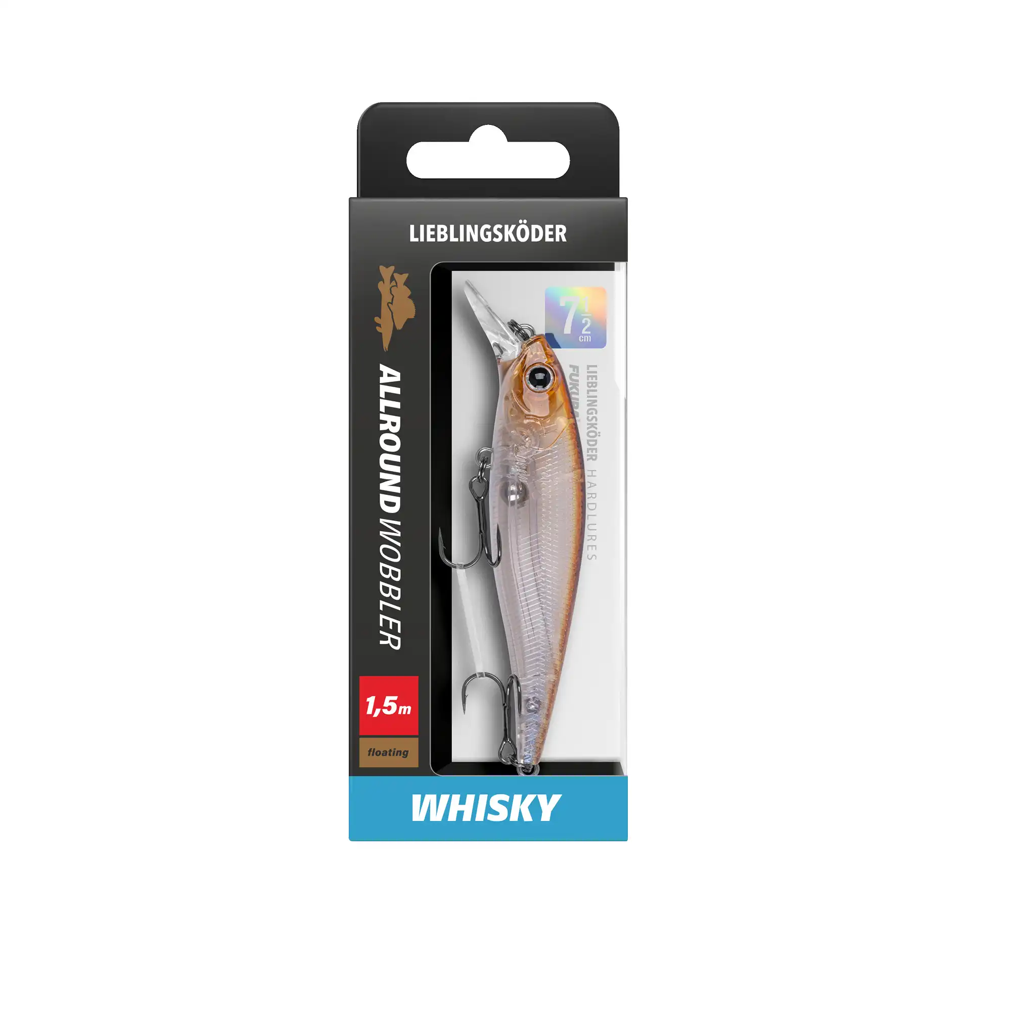 Whisky