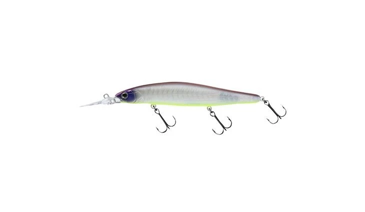 Ghost Herring
