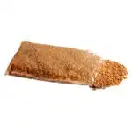 Natural Wheat