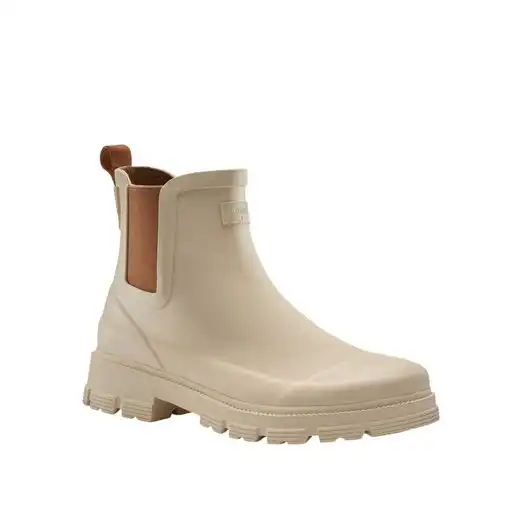 Kamik Hailee Women #37 Khaki