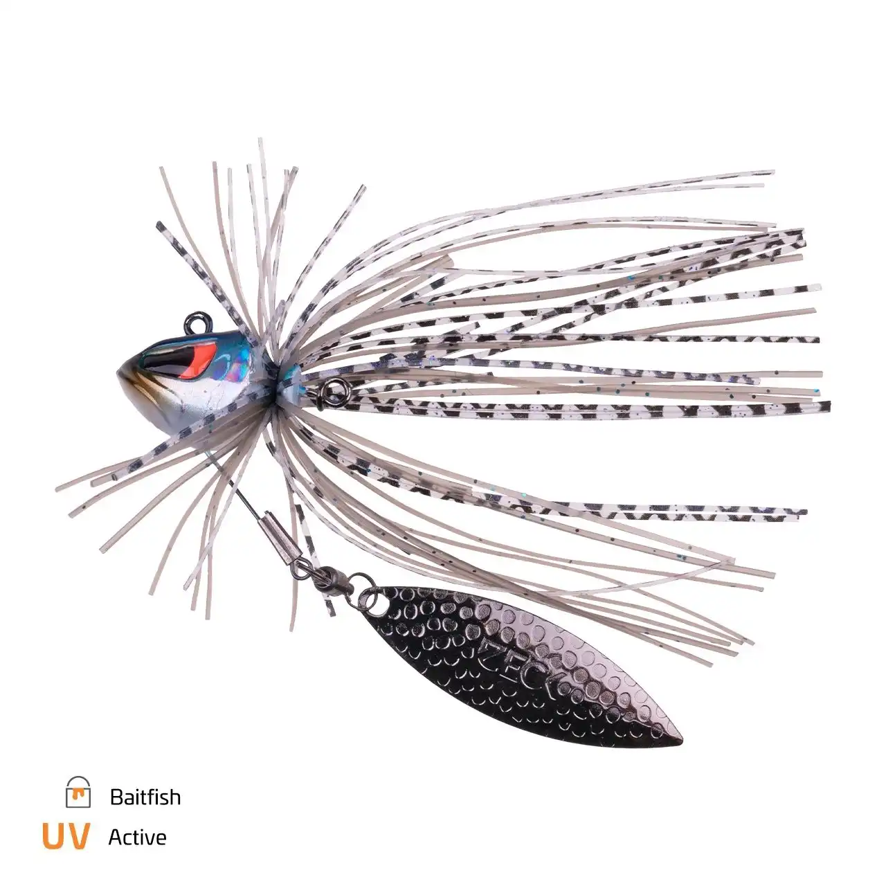 Baitfish