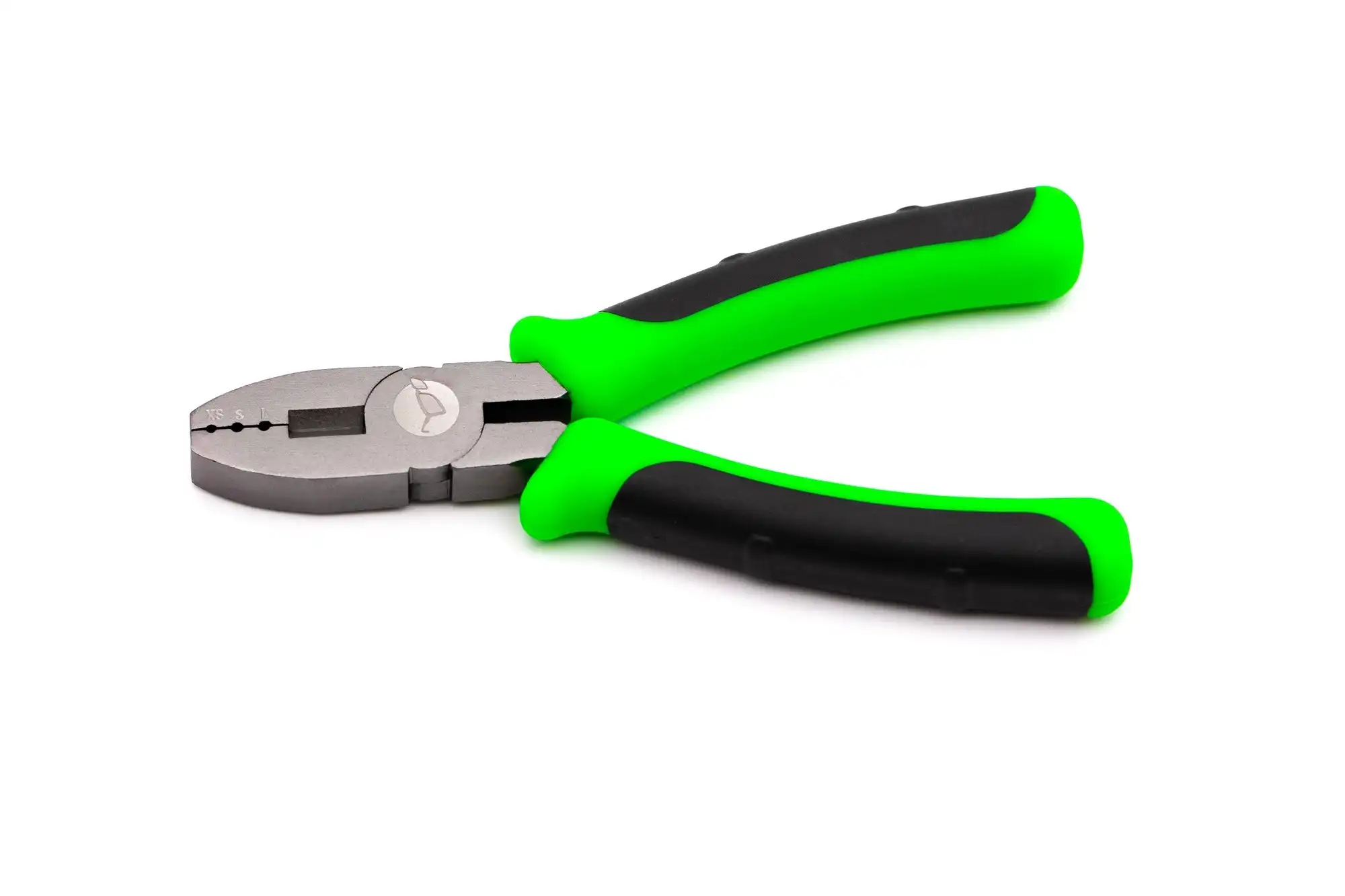 Korda Krimp Tool Small