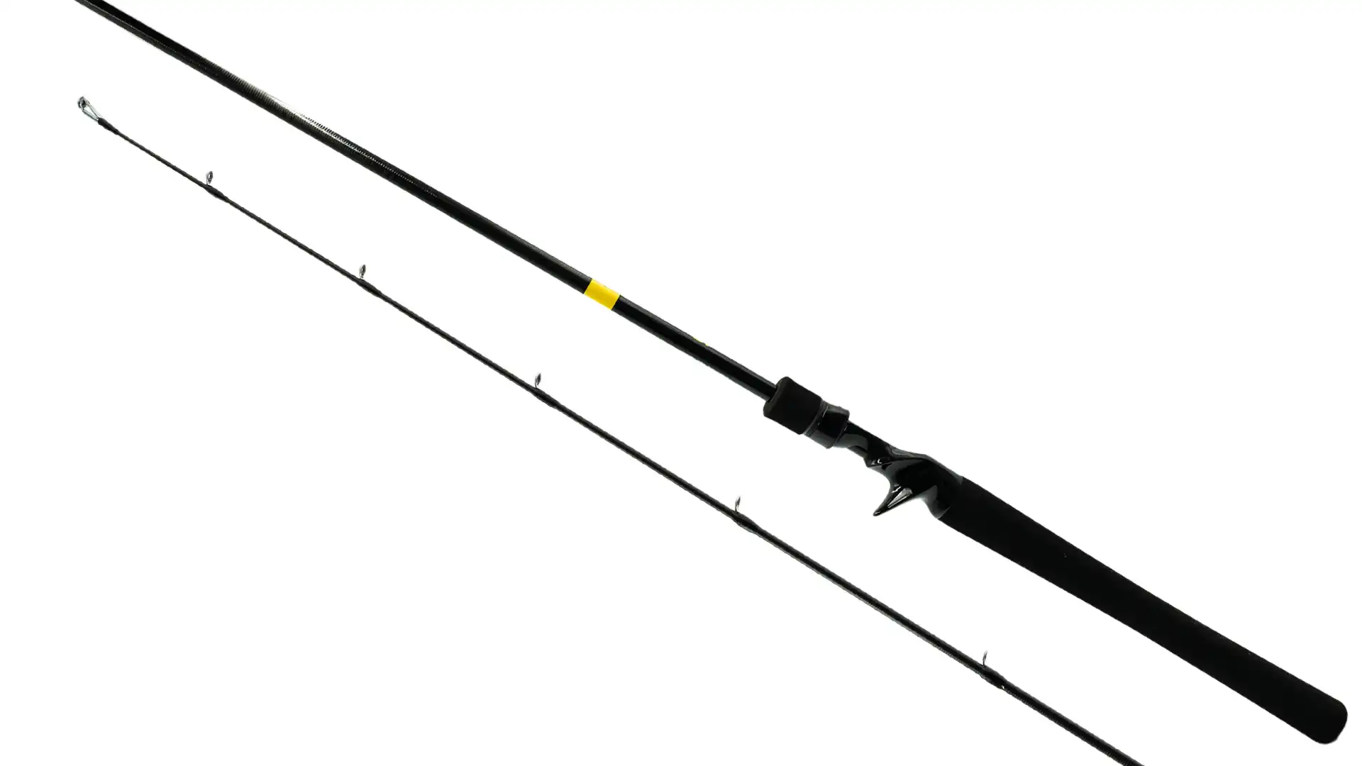 Favorite U1.1 C702H 2,13m 15-40g
