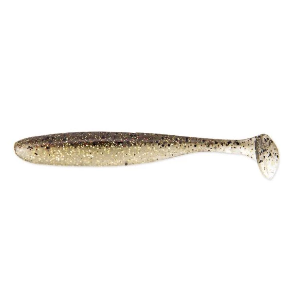 Gold Flash Minnow