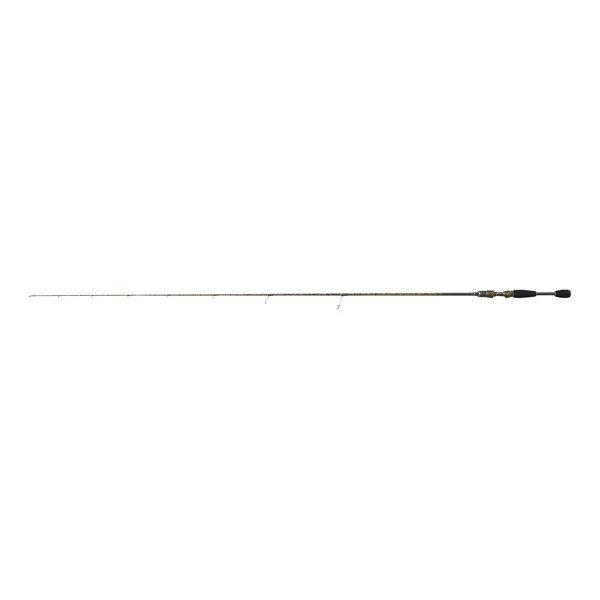 Westin W8 Vertical Jigging 1,85m 14-28g