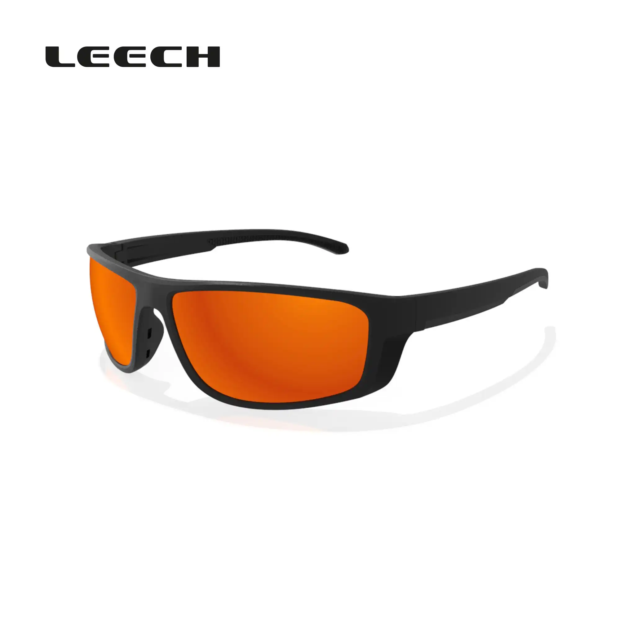 LEECH X CURRENT PC SL Fire