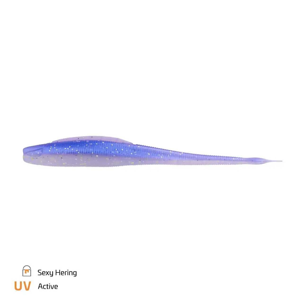 Sexy Hering