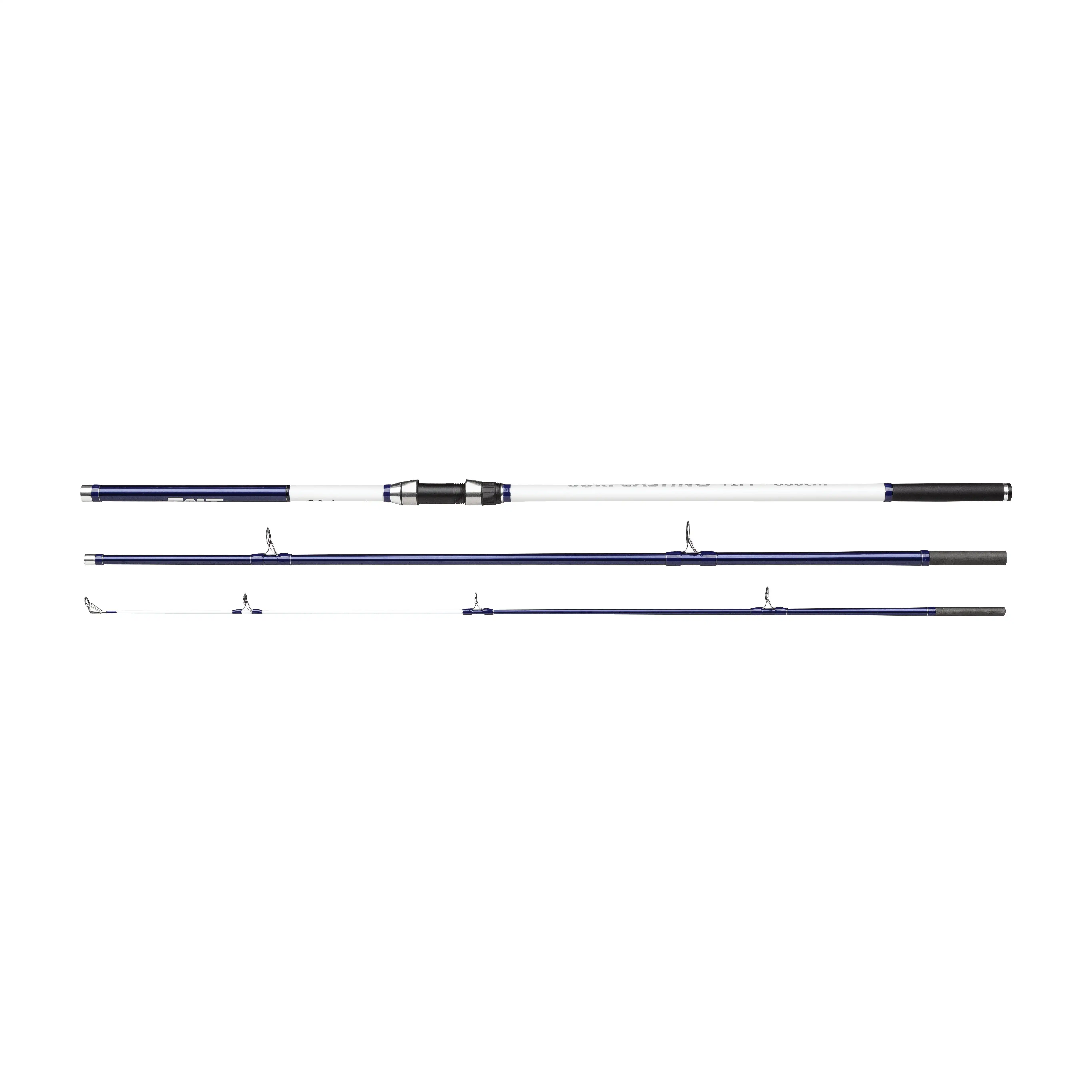 Shakespeare Salt Surf Surf 3,60m 112-170g