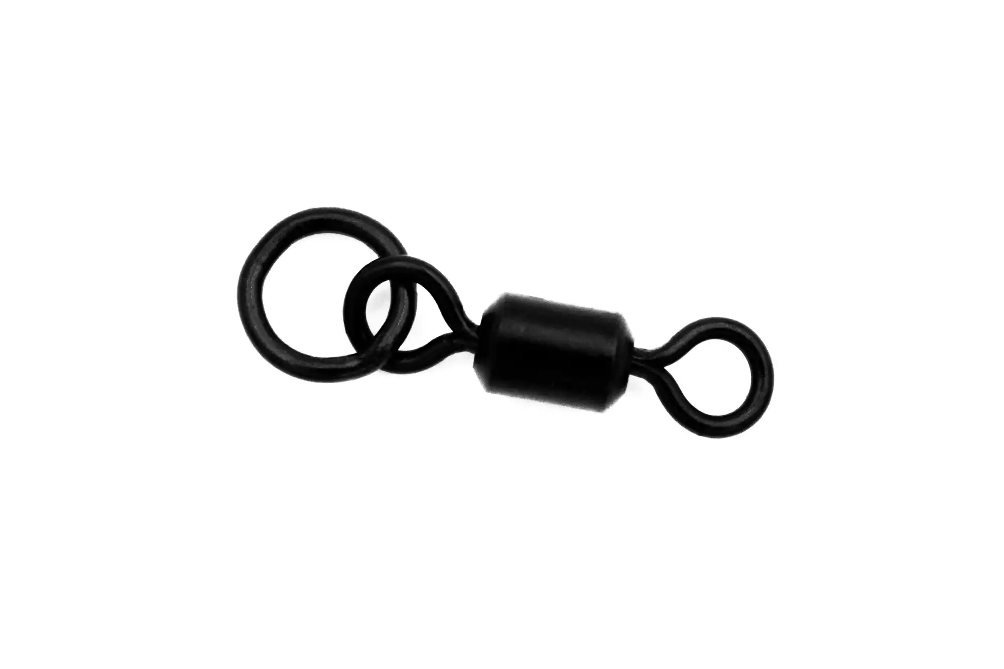 Korda Flexi Ring Swivel #11