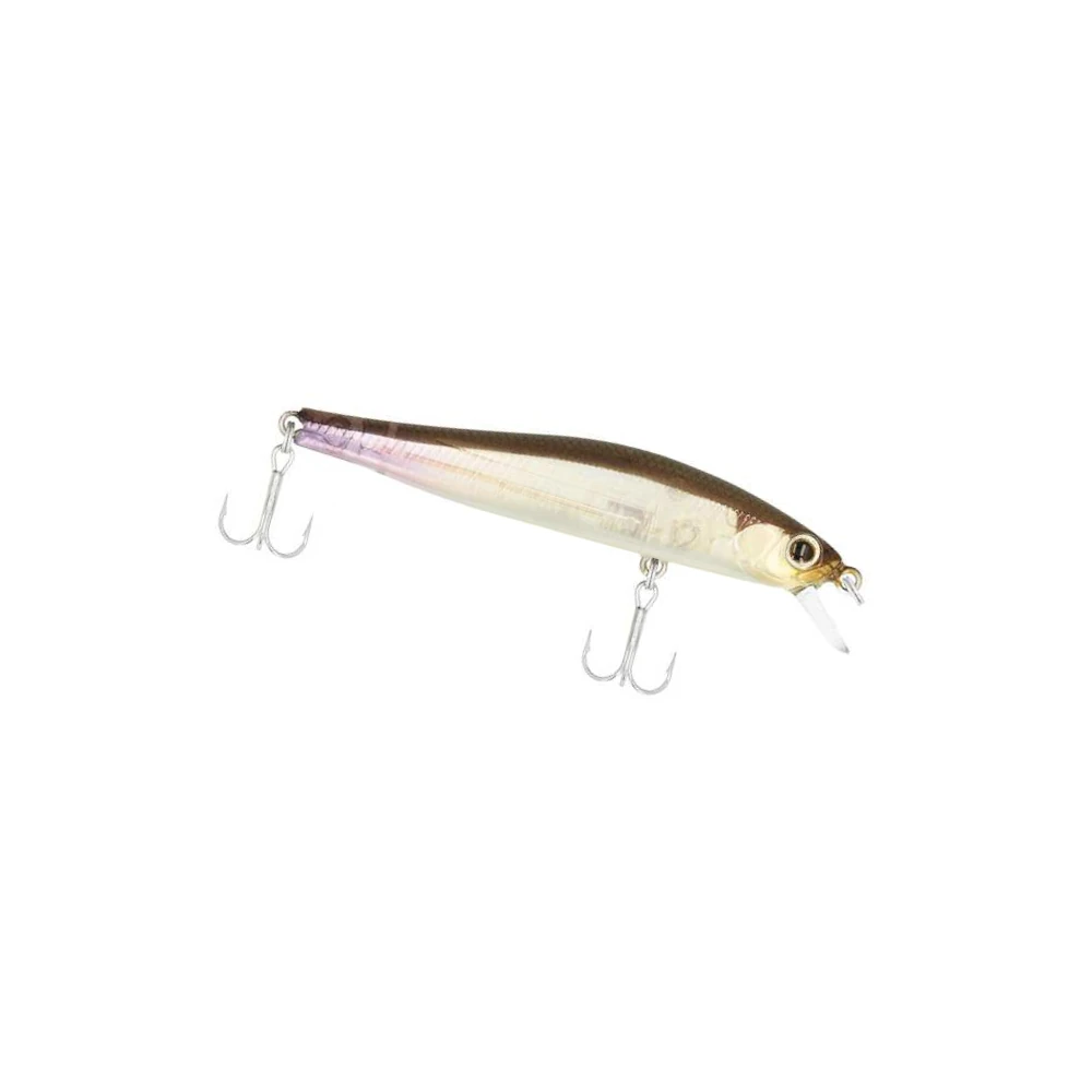 ZipBaits Rigge 70 F Mist Wakasagi