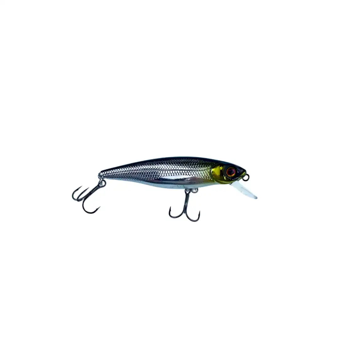 GTT Finder 6,5cm col. #07
