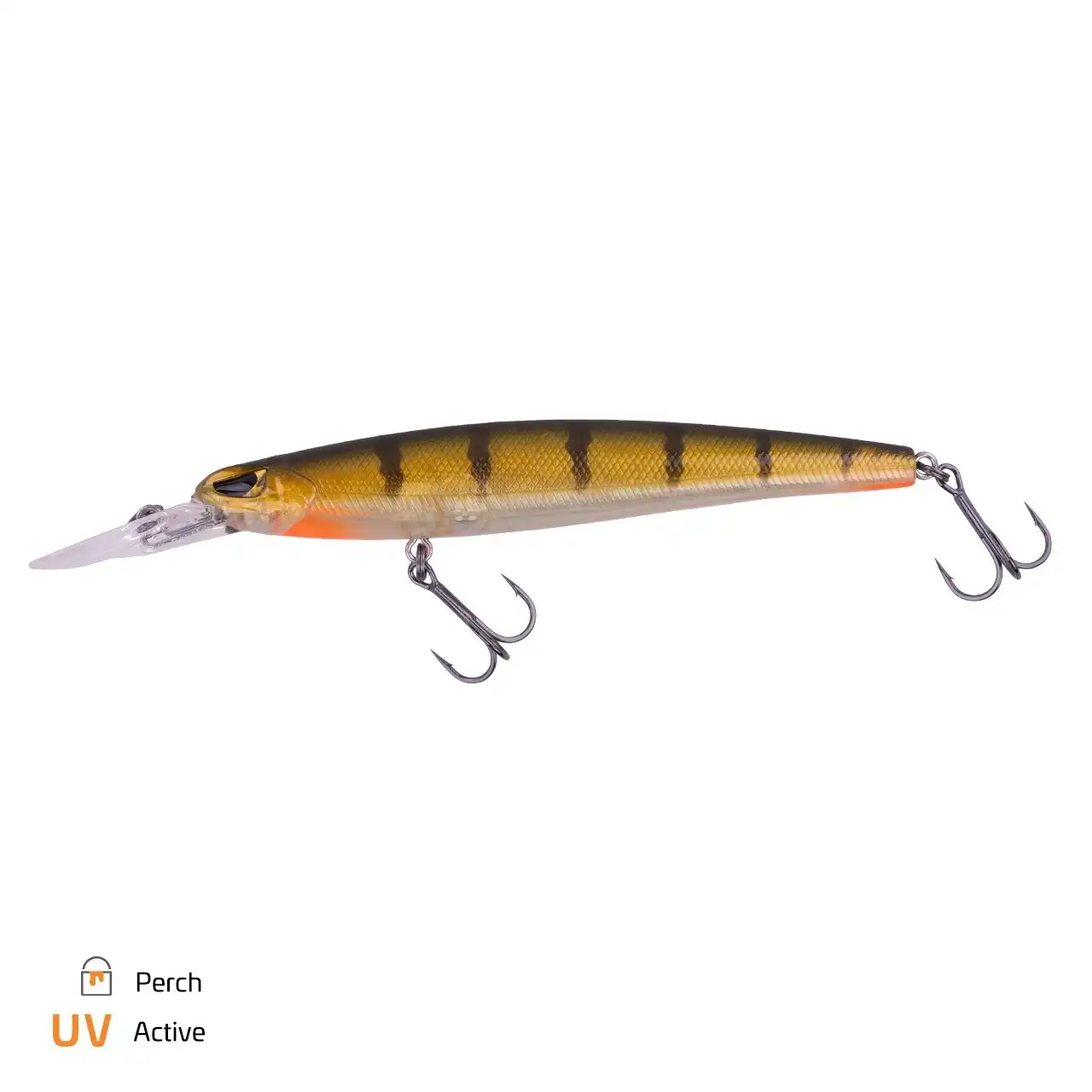 Perch