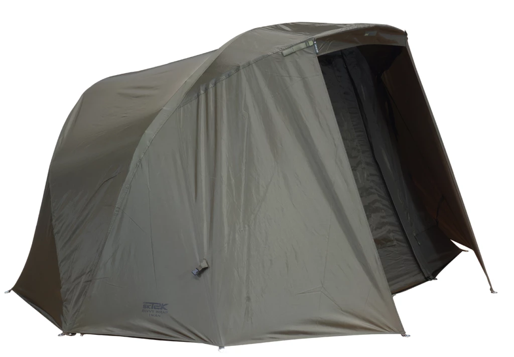 Sonik SK-Tek Bivvy Wrap 1 Man