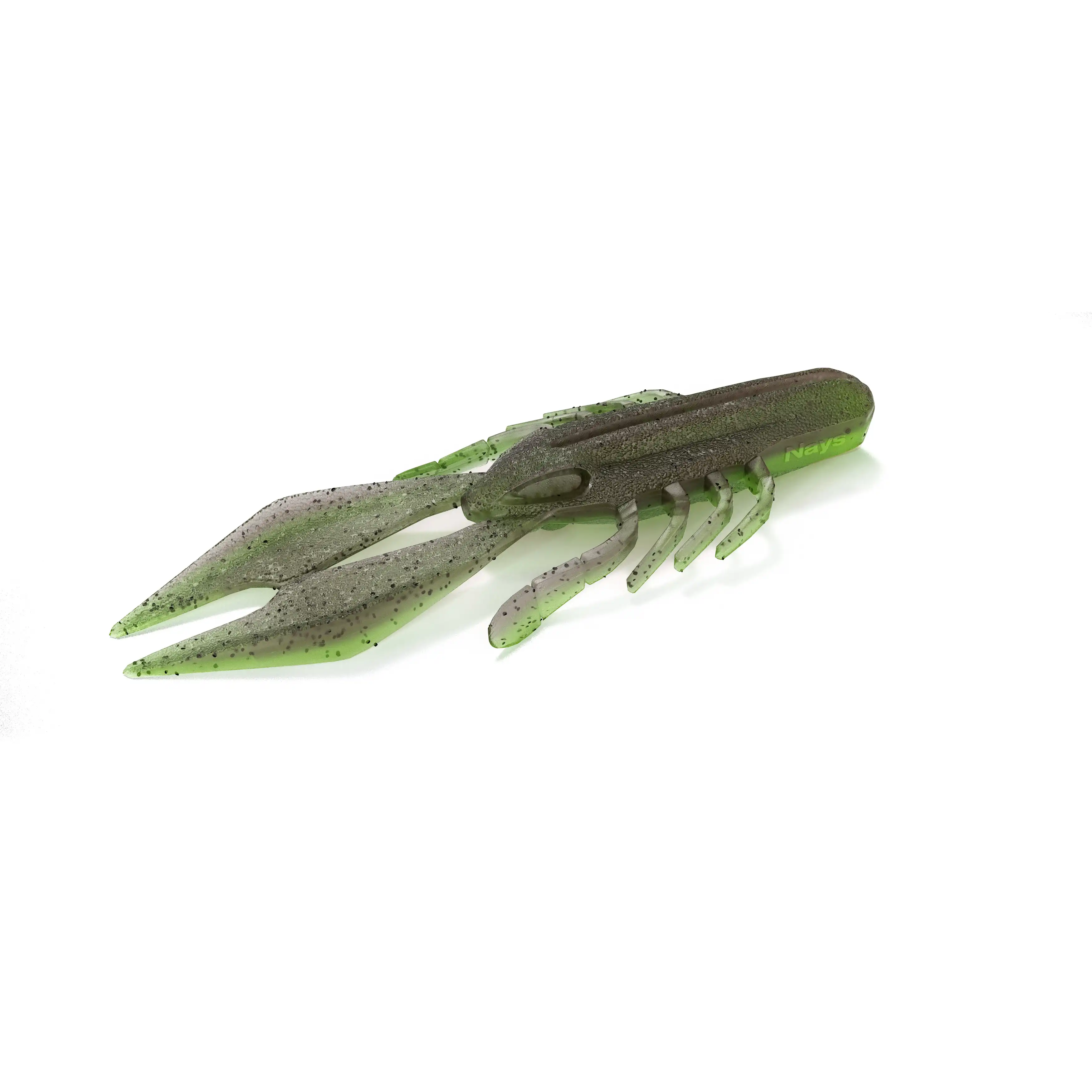 Nays SCR 2,5" 6,3cm C-05