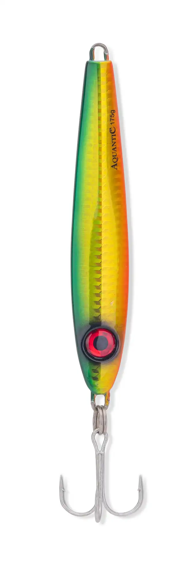 Aquantic Skinny Jack 65g RBH