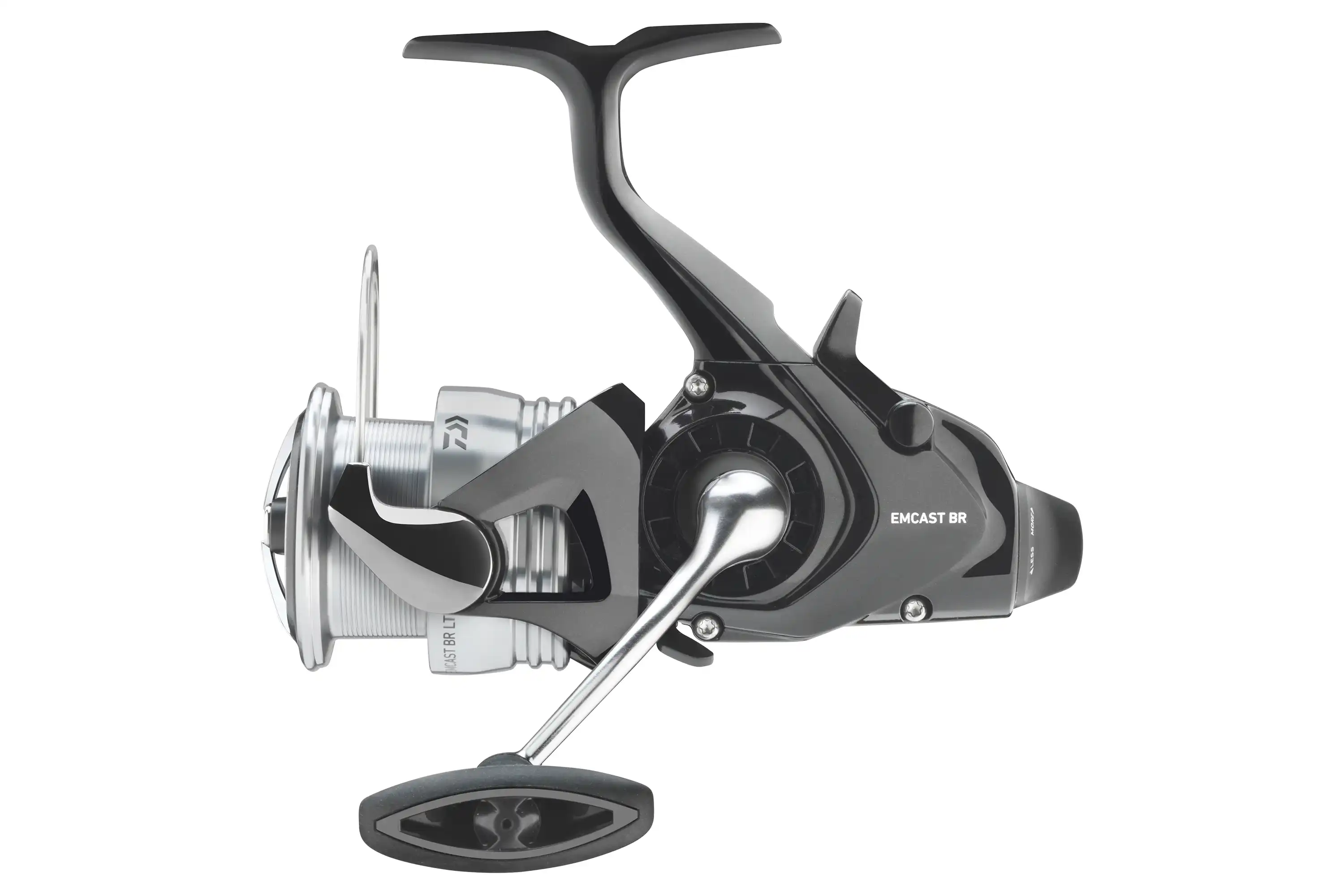 Daiwa 24 Emcast BR LT5000-C