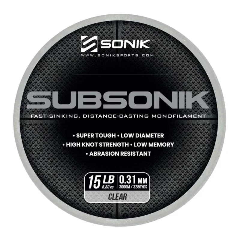 0,31 mm