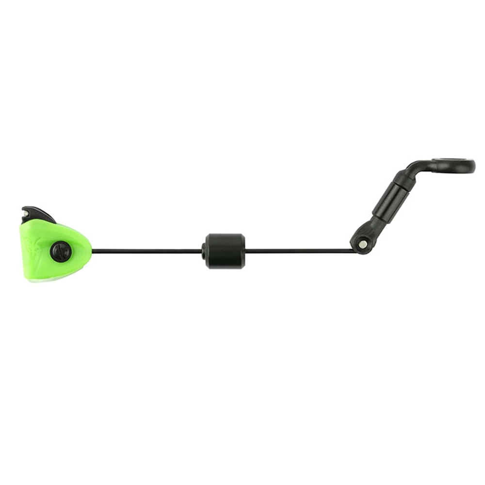 FOX Carp Black Label Mini Swinger Green